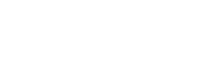 BUILDFORY-Construtora-logo-branco-site