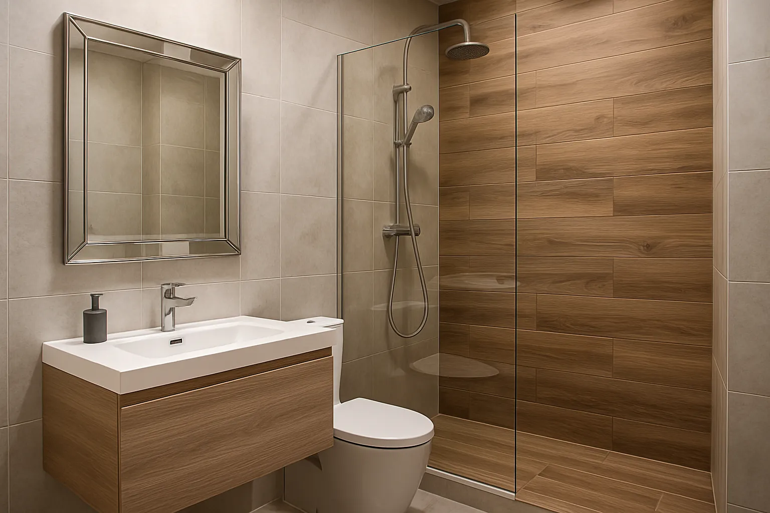 banheiro_revestimento_amadeirado