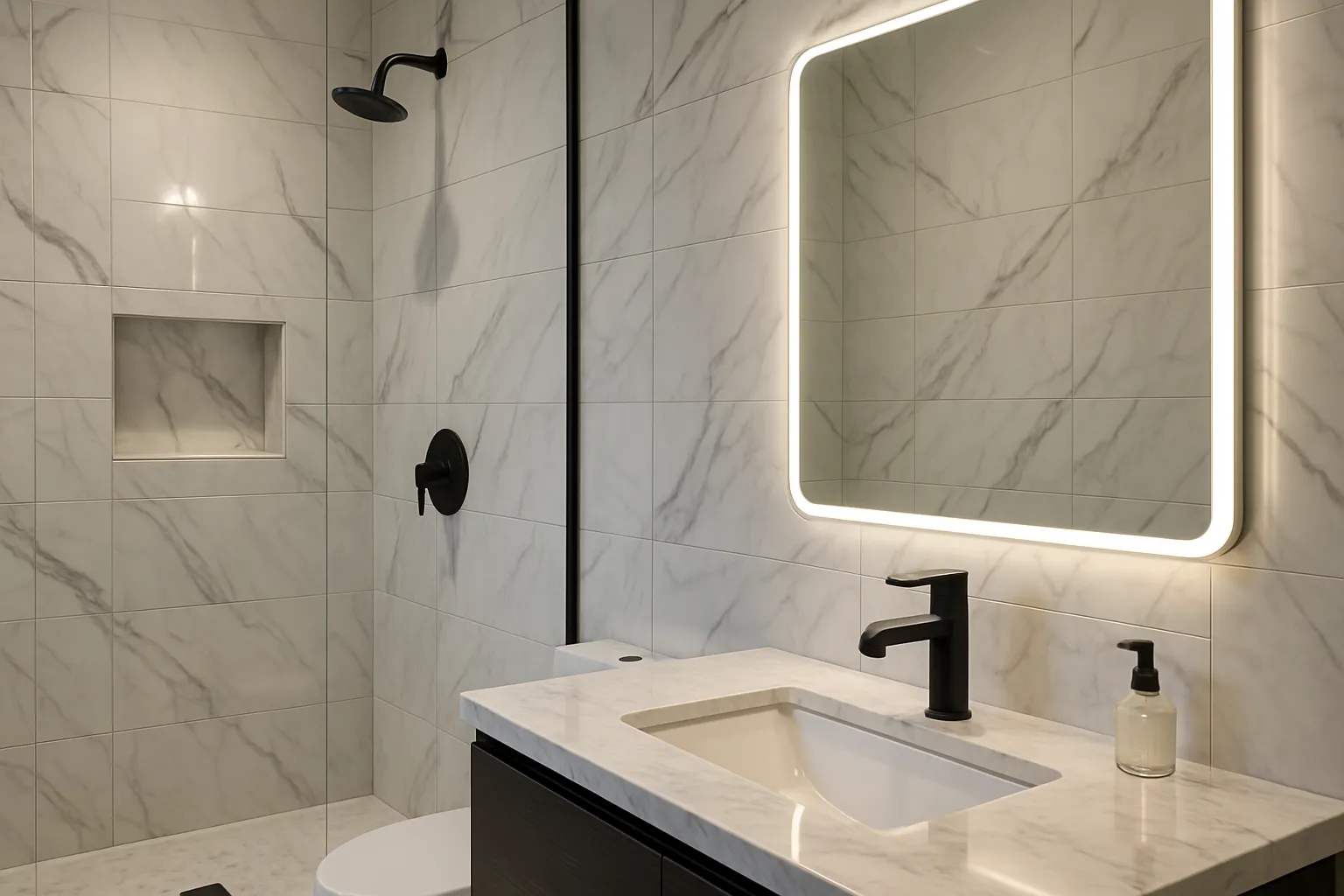 banheiro_suite_nicho