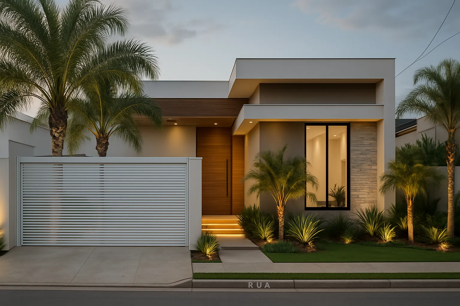 fachada_casa_terrea_sorocaba