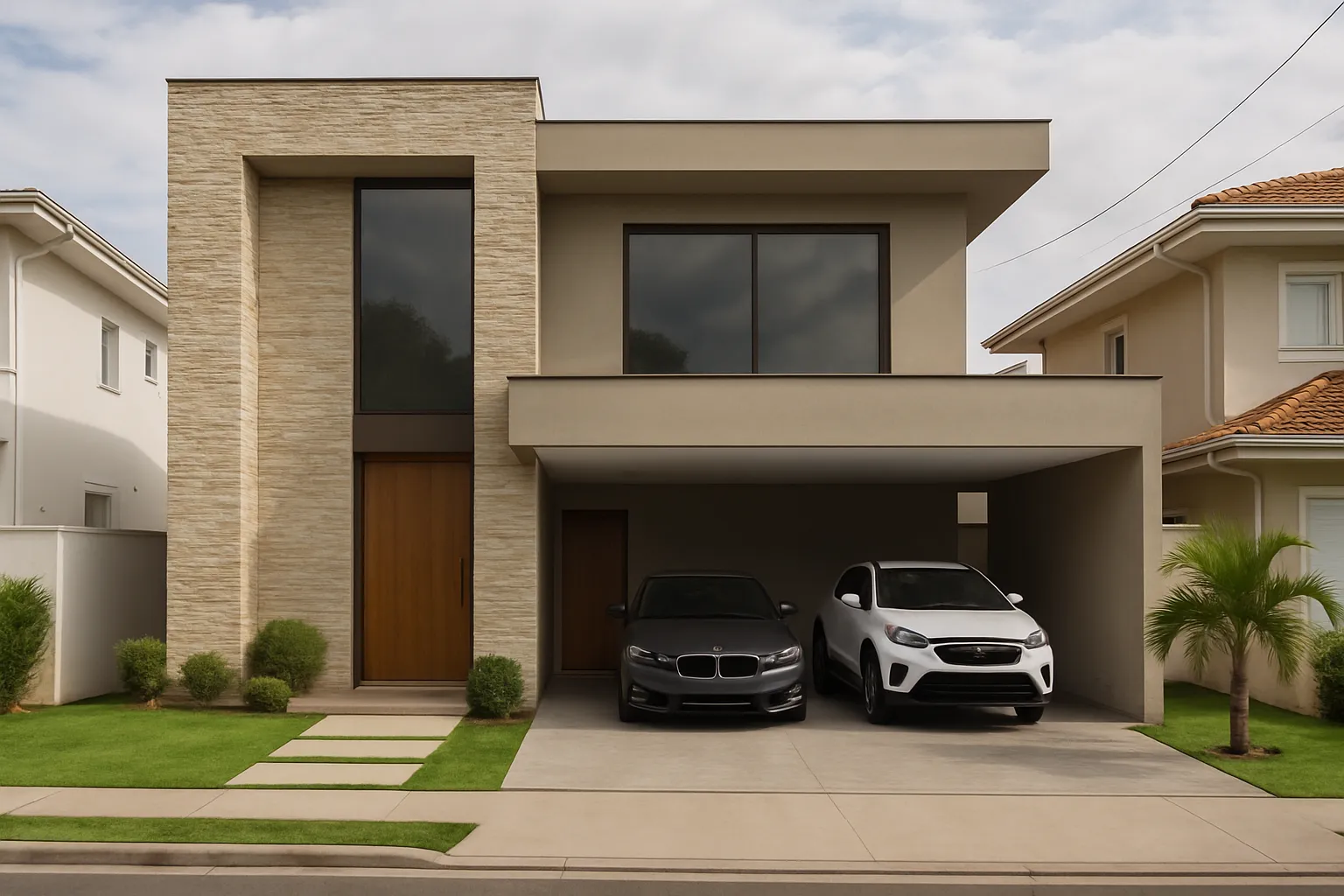 fachada_sobrado_sorocaba