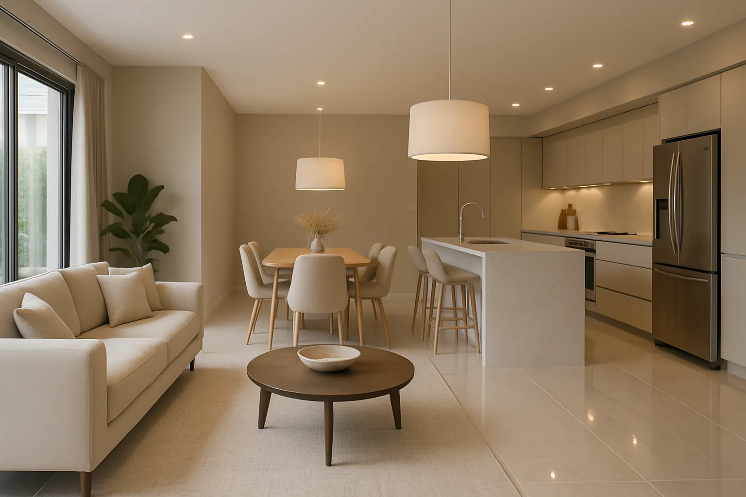 sala_integrada_estar_jantar_cozinha