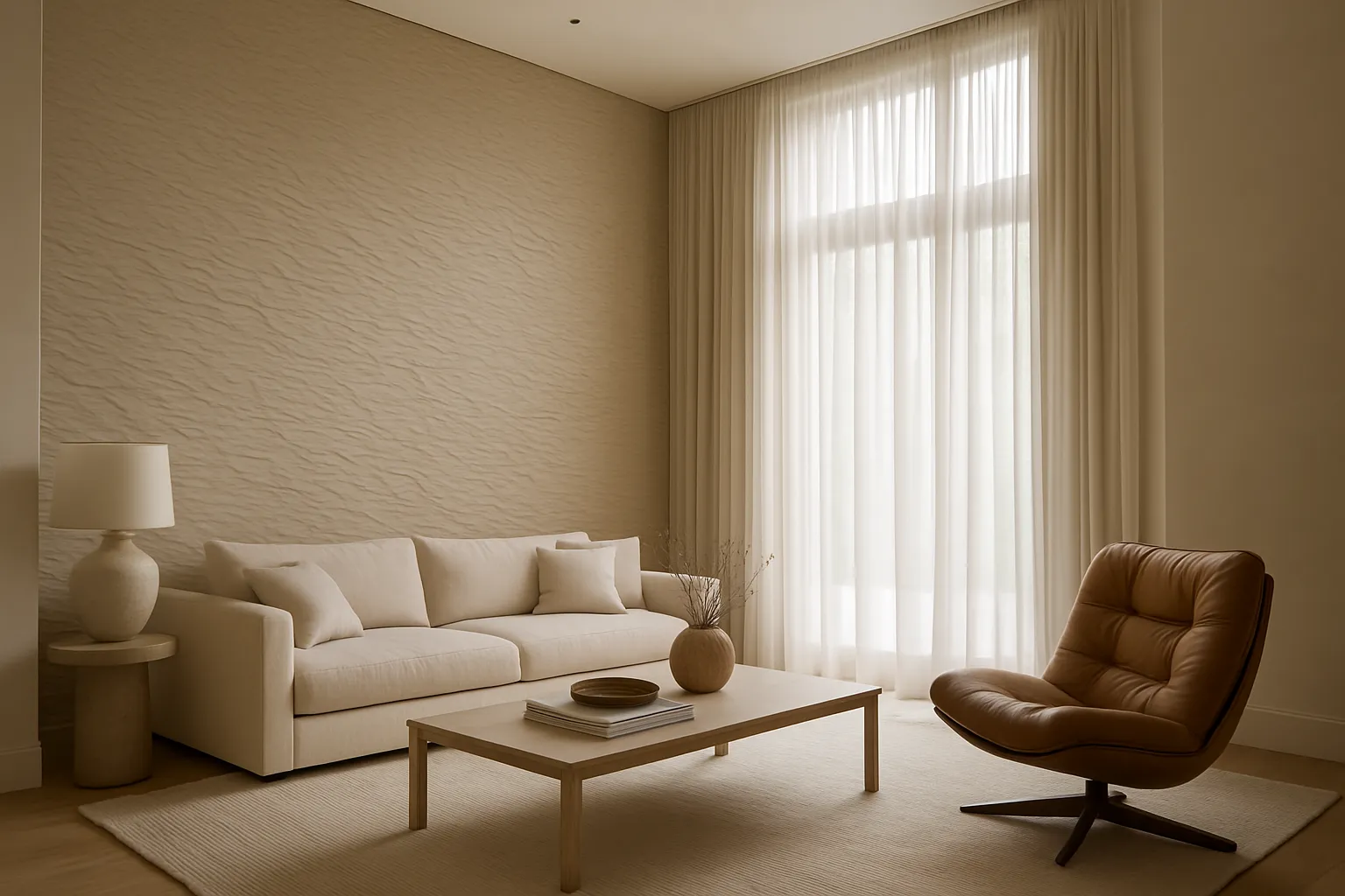 sala_pe_direito_alto