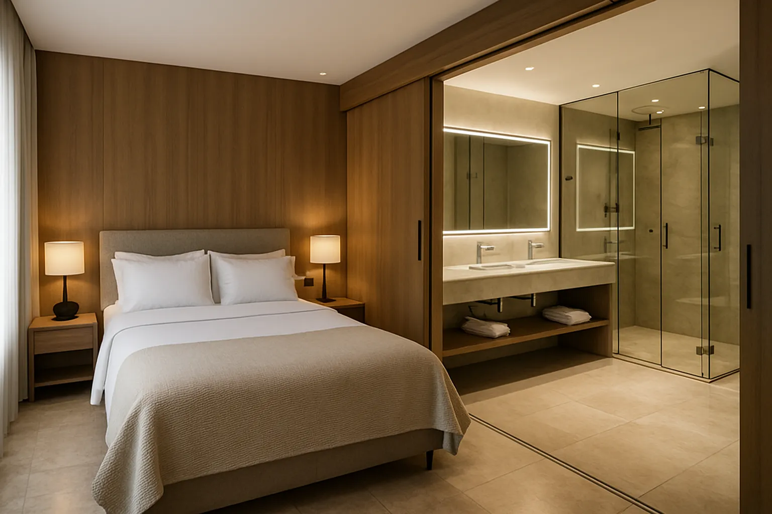 suite_banheiro_integrado