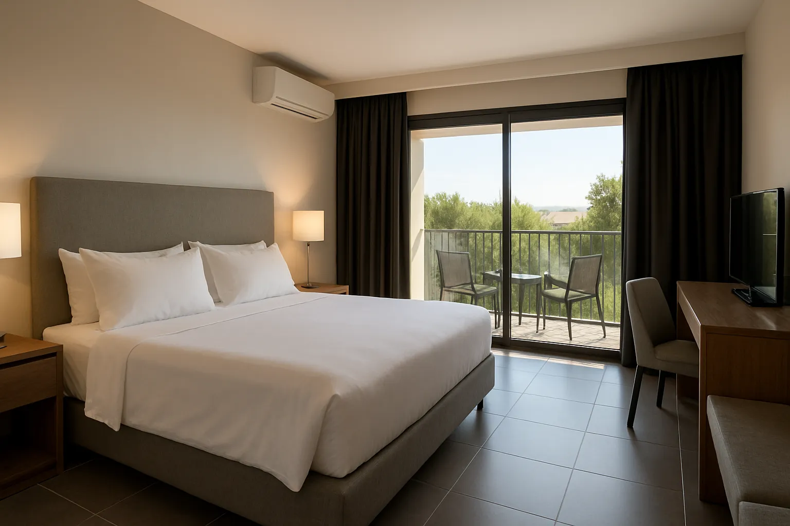 suite_varanda_privativa